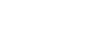 EKO's Barber SKills Logo